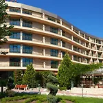 Mena Palace - Hotel 4*