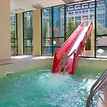 Mena Palace - 4* Sunny Beach