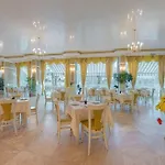 Hotel Mena Palace - Sunny Beach
