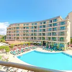 Mena Palace ホテル サニービーチ