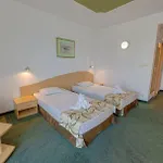 Mena Palace - Hotel Sunny Beach