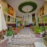 Hotel Mena Palace - 4*