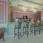 Mena Palace - Hotel
