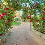 Mena Palace - Hotel Sunny Beach