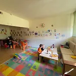 Hotel Mena Palace - 4*
