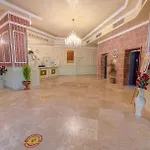 Mena Palace - Hotel