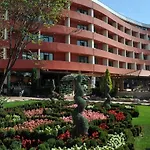 Mena Palace - Hotel 4*