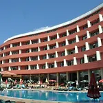 Mena Palace - Sunny Beach