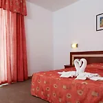 Mena Palace - Hotel 4*