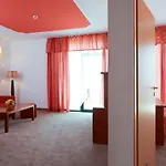 Mena Palace - Hotel Sunny Beach