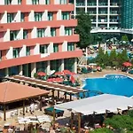 Mena Palace 4*