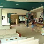 ホテル Mena Palace サニービーチ