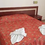 Hotel Mena Palace - Sunny Beach
