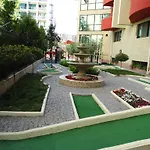 Mena Palace - 4*