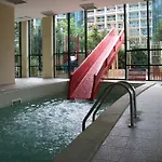 Mena Palace ホテル 4*