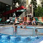 Mena Palace - 4* Sunny Beach