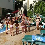 Mena Palace - Hotel 4*