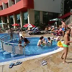 Mena Palace - Hotel 4*