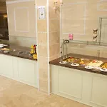Mena Palace - 4*
