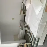 Hotel Mena Palace - Sunny Beach