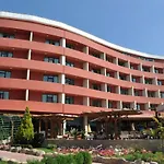 Mena Palace - Sunny Beach