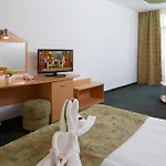 Mena Palace - Sunny Beach