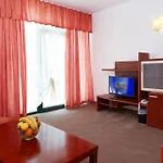 Mena Palace - Hotel Sunny Beach