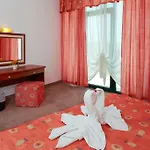 Hotel Mena Palace -