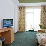 Mena Palace - Sunny Beach
