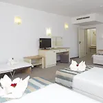 Hotel Mena Palace -