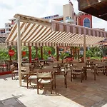Hotel Mena Palace - 4*