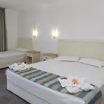 Mena Palace -