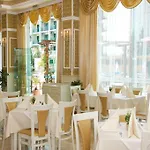 Mena Palace -
