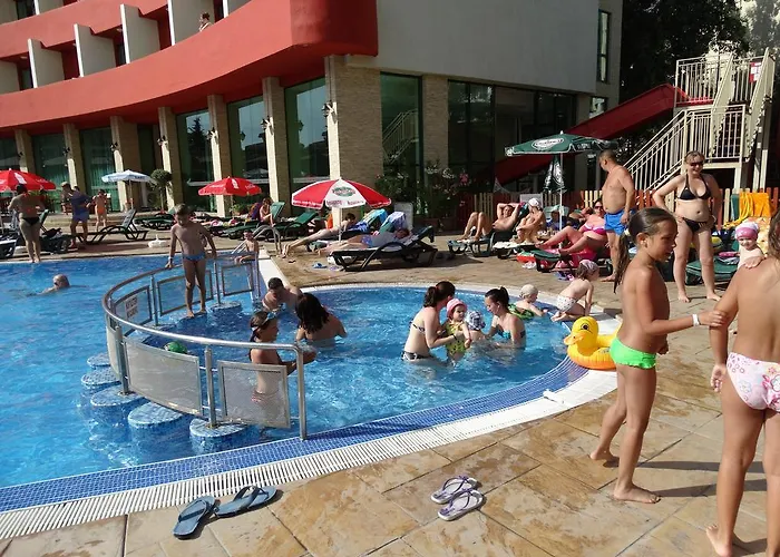 Mena Palace Szálloda 4*