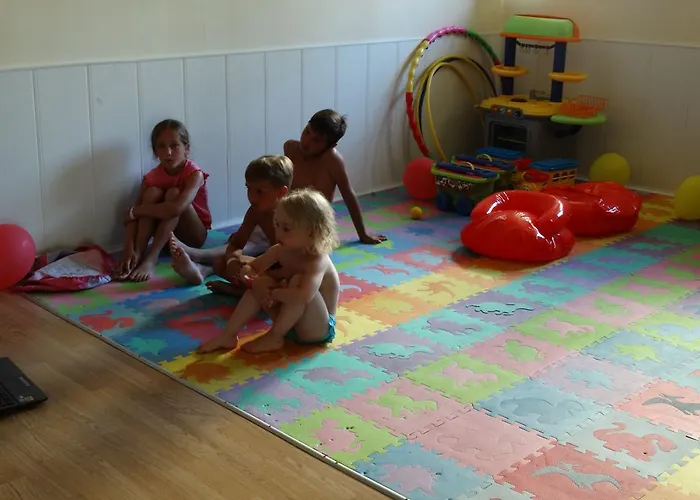 Hotel Mena Palace 4*