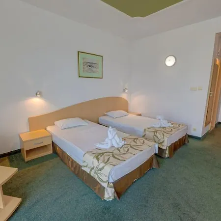 Mena Palace Hotel Slantchev Briag