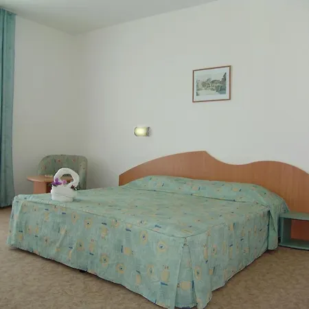Mena Palace Sunny Beach