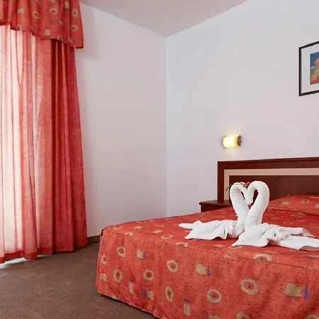 Mena Palace מלון 4*