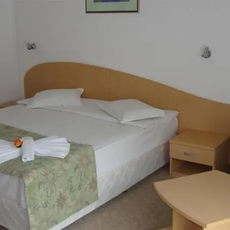 Mena Palace -