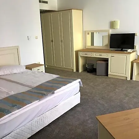 Mena Palace - Sunny Beach