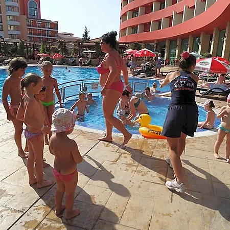 Mena Palace 4*