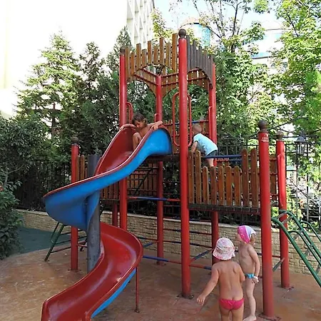 Mena Palace Hotel 4*