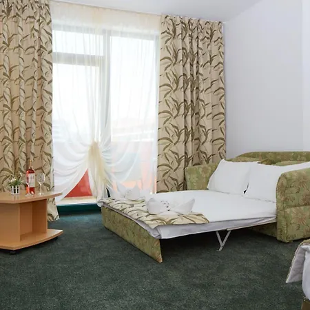 Mena Palace - 4*