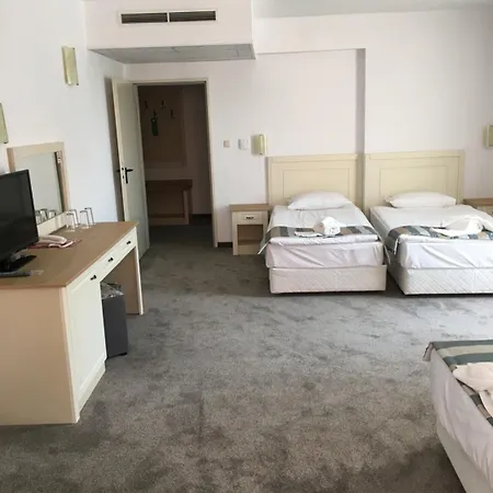 Mena Palace 4*