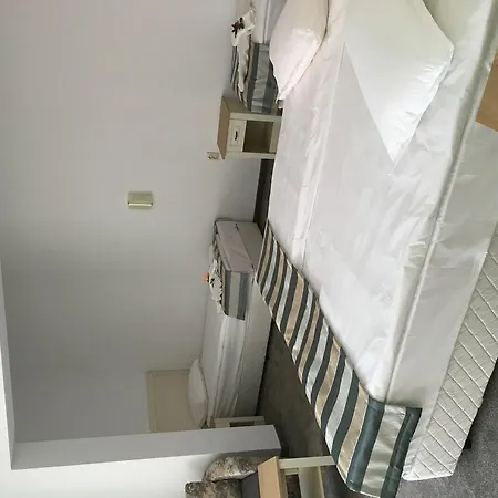 Hotel Mena Palace Slantchev Briag