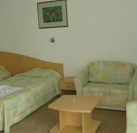 Mena Palace 4* Sunny Beach