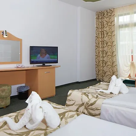 Mena Palace فندق 4*