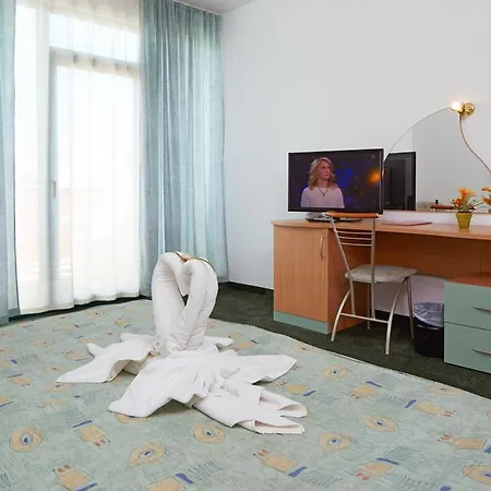 Mena Palace 4* ساني بيتش