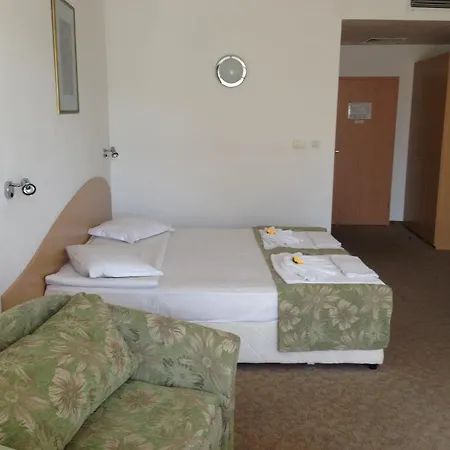 Mena Palace فندق