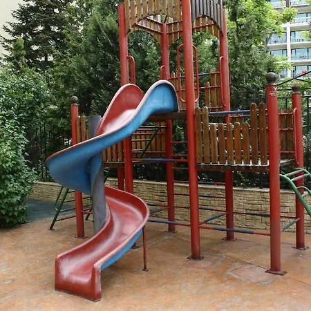 Mena Palace מלון 4*